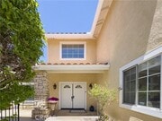 Photo - 1035 Summerplace Ct House