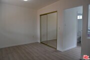 Photo - 4315 Globe Ave Condo Unit Studio