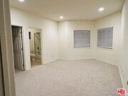 Photo - 520 Columbia Ave