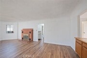 Photo - 1106 N San Gabriel Ave