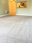 Photo - 1345 Cabrillo Park Dr Condo Unit L4