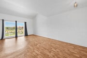 Photo - 78133 Crimson Ct Unit 133