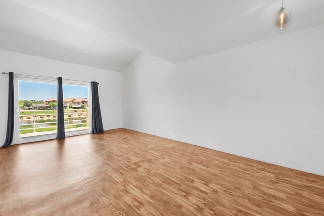 Photo - 78133 Crimson Ct Unit 133