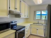 Photo - 1706 Belle Meade Rd