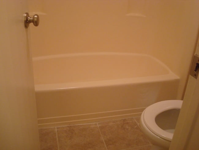 Photo - 5950 Canterbury Dr Unit C214