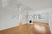 Photo - Unit 106