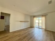 Photo - 3819 Park Pl Unit #20
