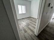 Photo - 1122 Magnolia Ave W