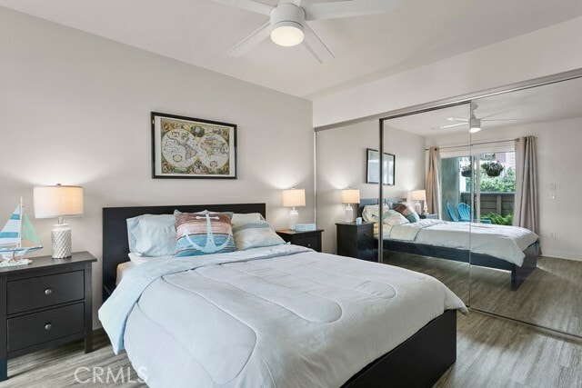 Photo - 34110 Selva Rd Unit 328