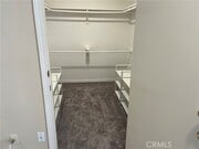 Photo - 17735 Kinzie St Unit 116