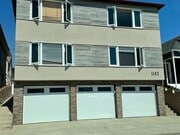 Photo - 1144 Manhattan Ave Apartment Unit 1144