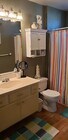 Photo - Rare Discovery Hills Gem – 3 Bedroom Home with Serene Backyard Oasis