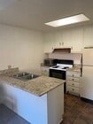 Photo - 3018 Via Buena Vis Unit 3018-c Via Buena Vista