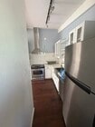 Photo - 12014 Kling St Condo Unit 8