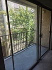 Photo - 621 Strand St Apartment Unit 4