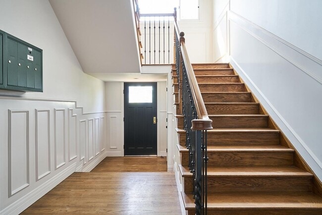 Photo - 2191 El Sereno Ave Unit Apt #11