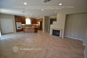 Photo - 28016 Linda Ln