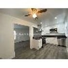 Photo - 4520 N Banner Dr Apartment Unit 2