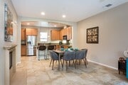 Photo - 16925 Vasquez Way Townhome