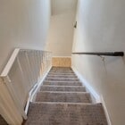 Photo - UTC Duplex 1475 Sq Ft 3 bedroom 1.5 ba woo...