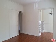 Photo - 335 S Berendo St House