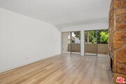 Photo - 16169 Sunset Blvd Unit 203