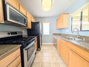 Photo - 10170 Camino Ruiz Condo Unit 38