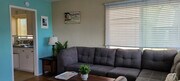 Photo - Pacific Beach Dr - FULLY FURNISHED Apartments
