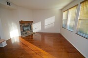 Photo - Creekside 4 Bedroom Home for Rent in Valen...