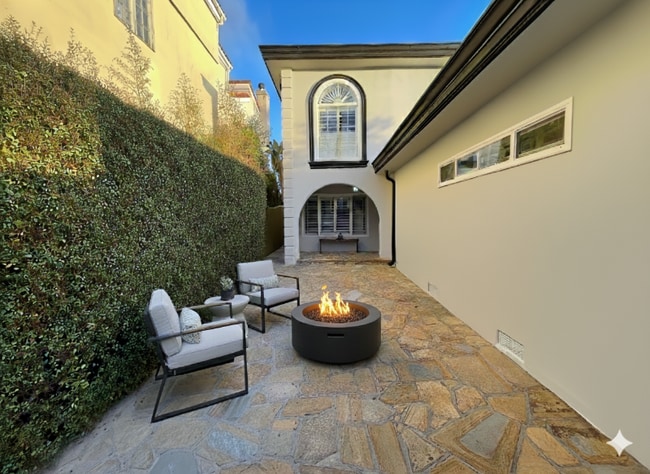 Photo - 7840 W 79th St