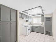 Photo - 1005 E Ave R Unit 8