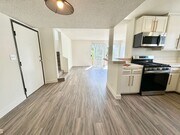 Photo - 3722 S Canfield Ave Apartment Unit 202