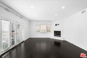 Photo - 435 Arnaz Dr Condo Unit 104