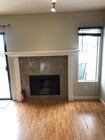 Photo - 6895 Carnation Dr Townhome