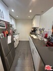 Photo - 1240 S Corning St Condo Unit 304