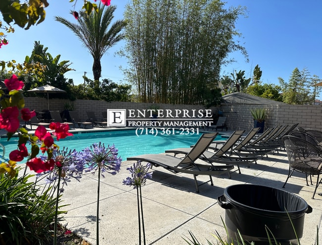 Photo - Top-Floor 2-Bed Condo in Huntington Beach | Walk to Beach Unit 310