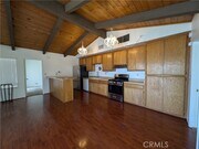 Photo - 26602 Bluewater Rd House