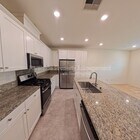 Photo - 14552 Sienna Pl