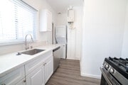 Photo - 207 N Berendo St Unit 1/4