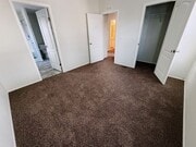 Photo - 4400 W Florida Ave