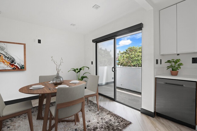 Photo - 5667 La Mirada Ave.