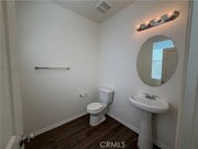 Photo - 27828 Sand Dollar Way