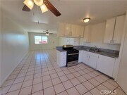 Photo - 16001 Green Hill Dr