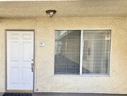 Photo - Woodley Condo Unit 116