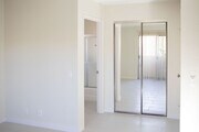 Photo - Astoria Apartments