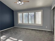 Photo - 25639 Avenida Jolita