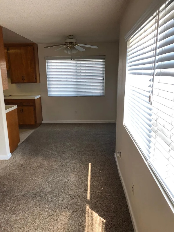 Photo - 3667 Grim Ave Unit Apt 2