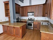 Photo - 800 S Pacific Ave Unit #202