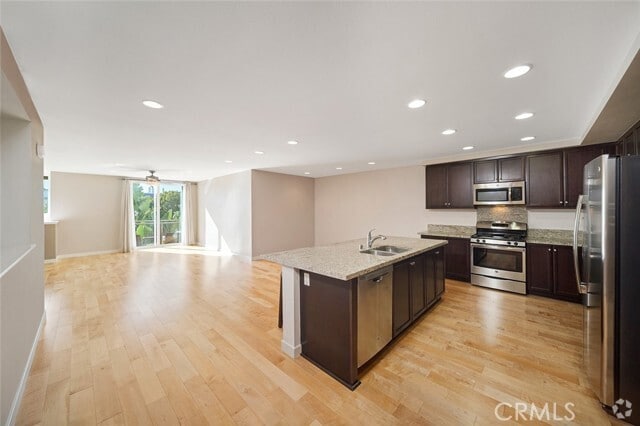 Building Photo - 87 Waldorf Rental