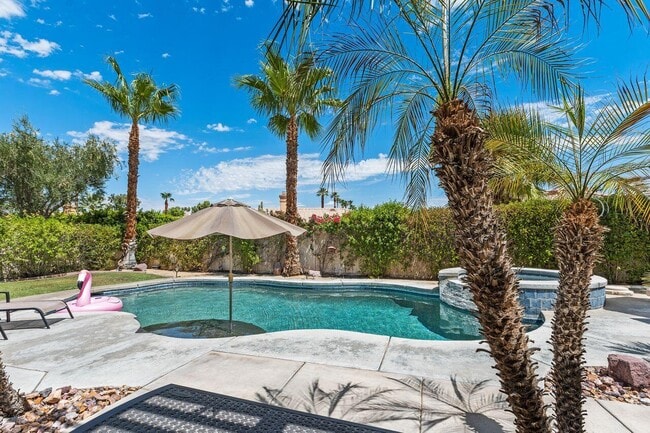 Photo - 170 Vía Tramonto